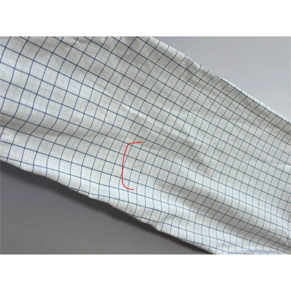 Banana Republic Shirt Mens Medium